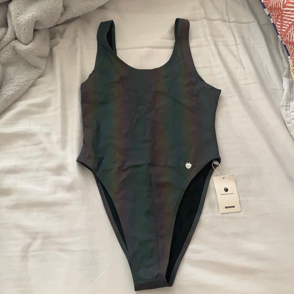 Onepiece Flexliving